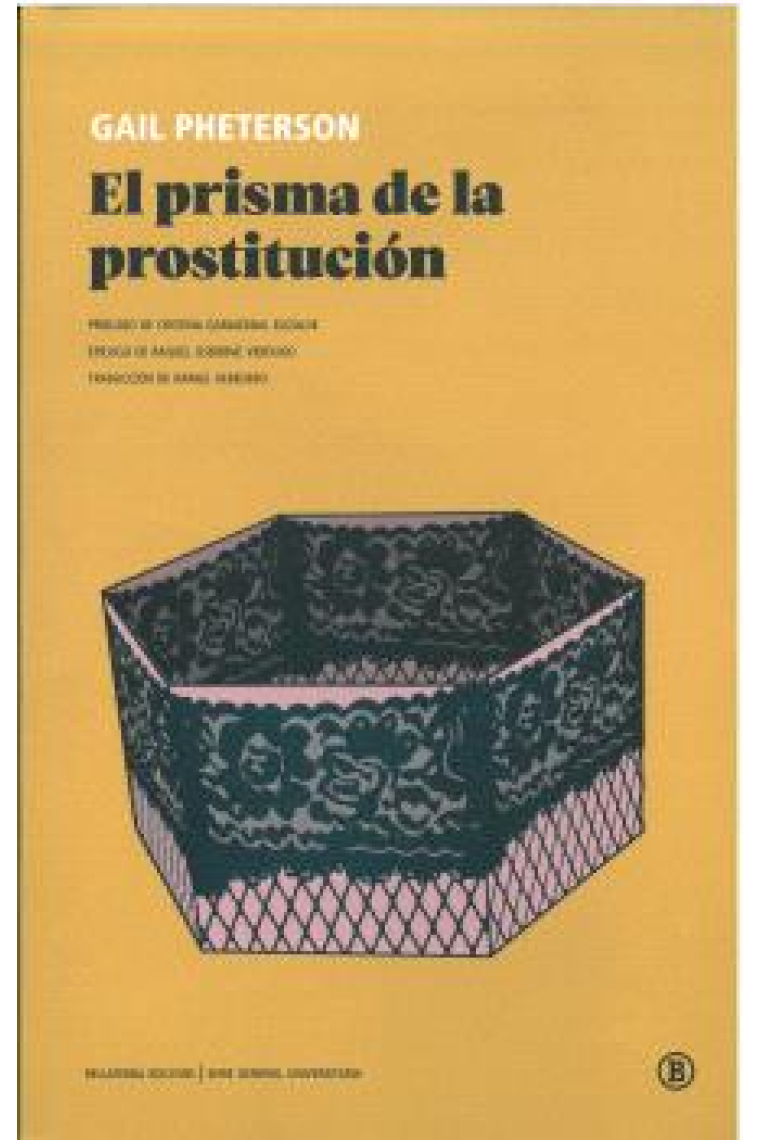 El prisma de la prostitución