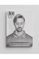 Revista Líbero 45. Verano 2023