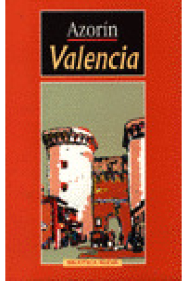 Valencia