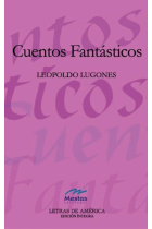 Cuentos Fantásticos