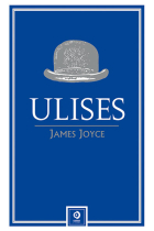 ULISES