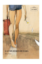 Las mujeres de sara