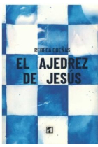 EL AJEDREZ DE JESUS