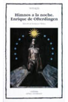 Himnos a la noche. Enrique de Ofterdingen