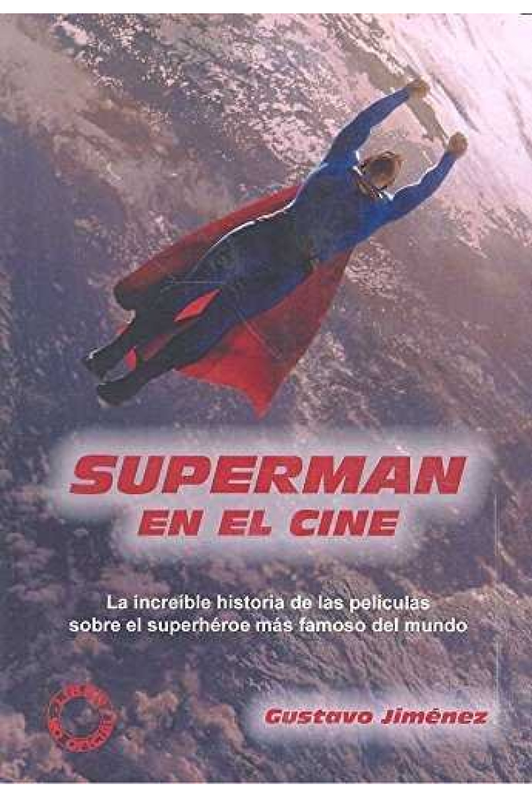 Superman en el cine