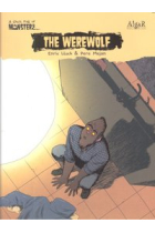 The Werewolf