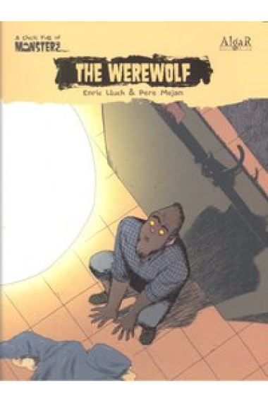 The Werewolf