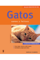 Gatos