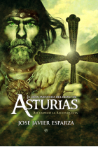 La gran aventura del Reino de Asturias