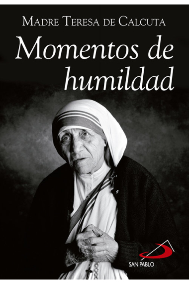 Momentos de humildad