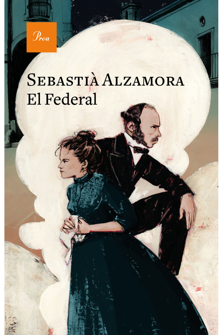 El federal