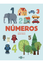 NUMEROS