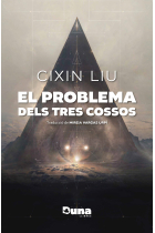 El problema dels tres cossos (Ed Especial)