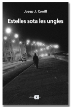 Estelles sota les ungles (Aforismes i notes)