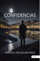 CONFIDENCIAS