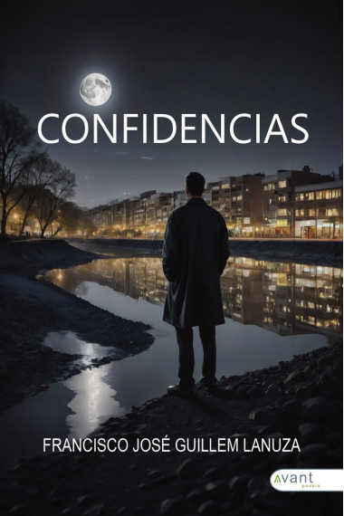 CONFIDENCIAS