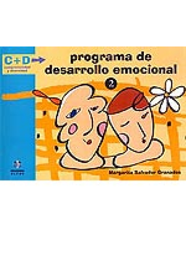 Programa de desarrollo emocional 2