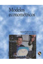 Modelos econométricos