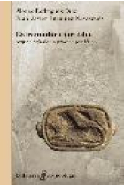 Extremadura tartésica. Arqueología de un proceso periférico