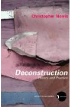 Deconstruction