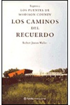 Los caminos del recuerdo