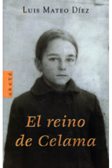 El reino de Celama