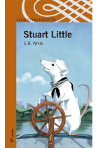 Stuart Little