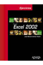 Excel 2002