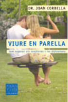 Viure en parella