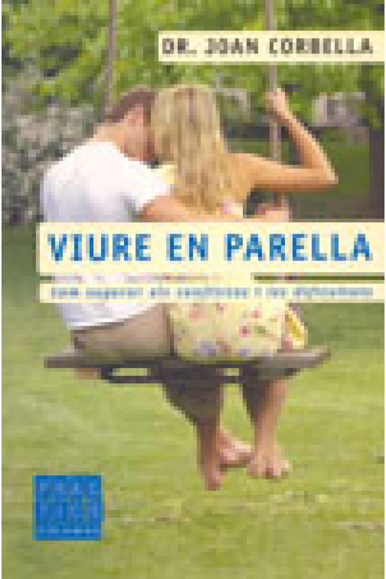 Viure en parella