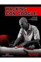 Hacking con google