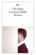 Unscharfe Bilder