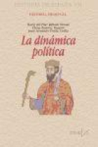 La dinámica política