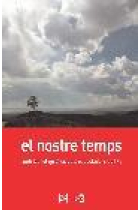 El nostre temps. Amb les fotografies dels espectadors de TV3