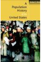 A population history of the United States