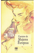 Cuentos de mujeres europeas