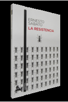 La resistencia. Una reflexión contra la globalización, la clonación, la masificación