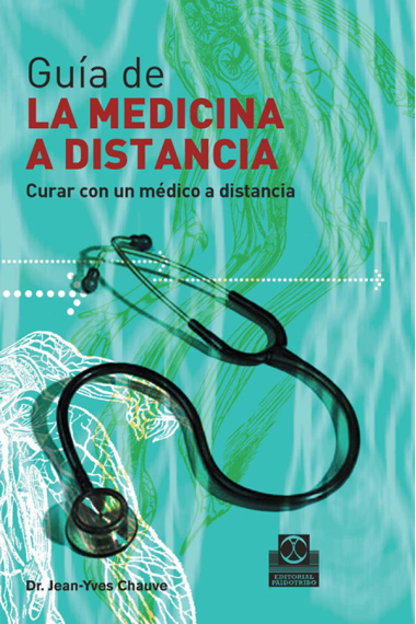 Guía de la medicina a distancia