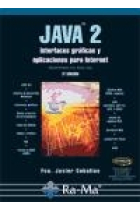 Java 2 . Interfaces gráficas