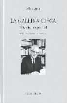 La gallina ciega (Diario español)