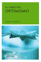 El libro del optimismo