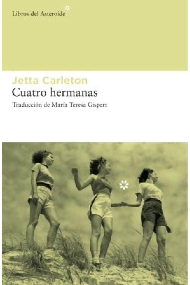Cuatro hermanas