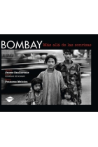 Bombay. Más allá de las sonrisas