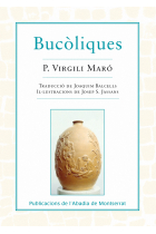 Bucòliques