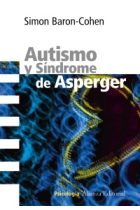 Autismo y síndrome Asperger