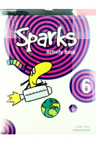 Sparks 6. Activity Pack