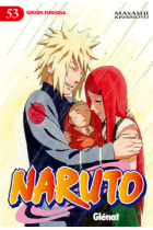 Naruto 53