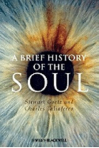 A brief history of the soul