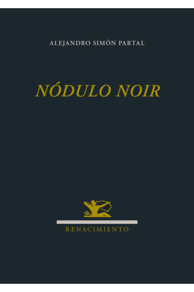 Nódulo noir