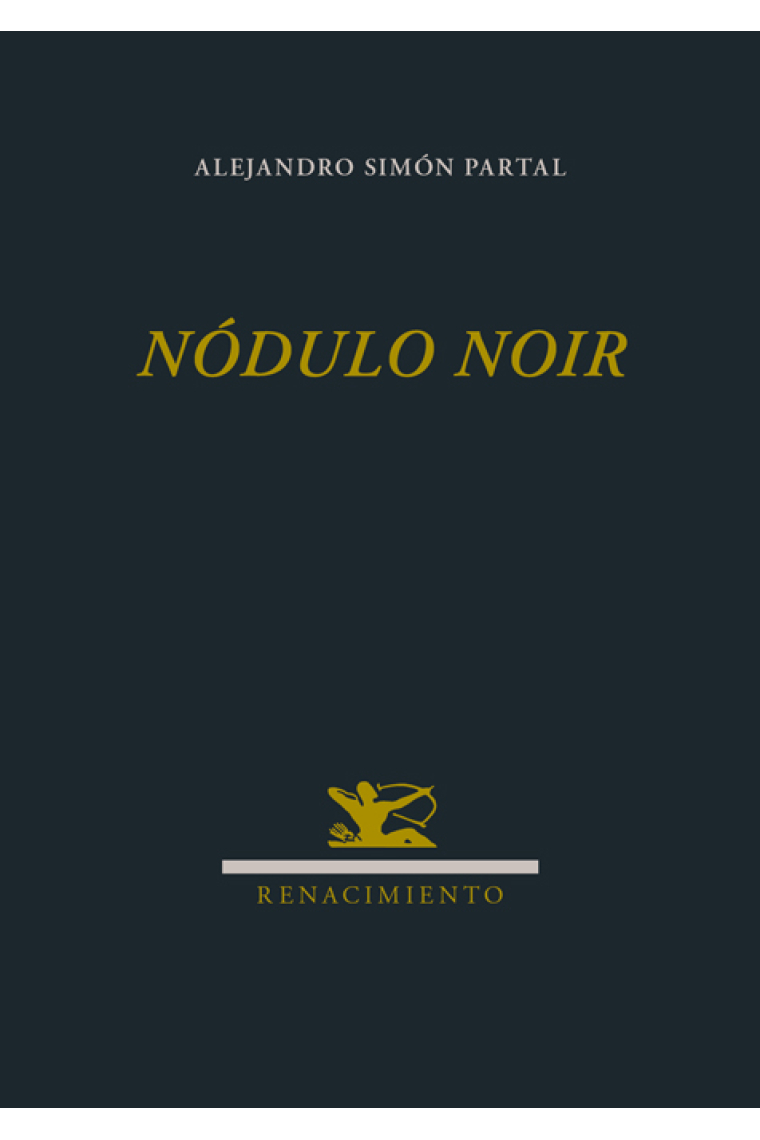 Nódulo noir